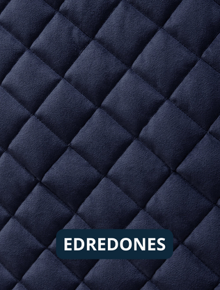 EDFREDONES